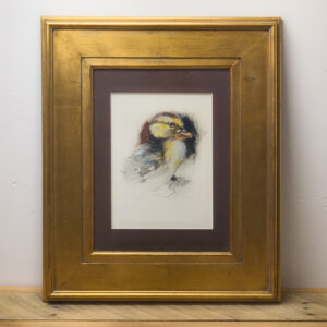 Duckling