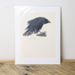 Crow
