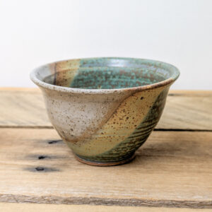 Gradient Bowl